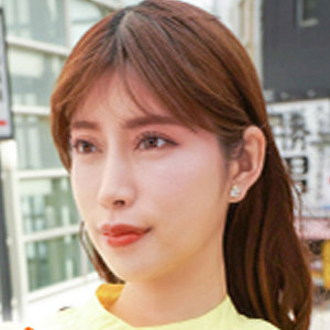 【無料】ewdx432｜いくみ