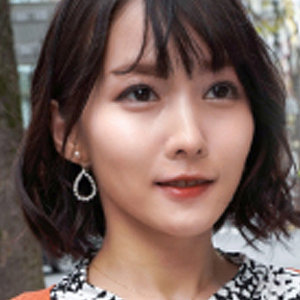 【無料】ewdx434｜ひなの