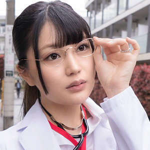 【無料】ewdx436｜最上先生