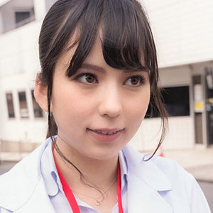 【無料】ewdx438｜如月先生