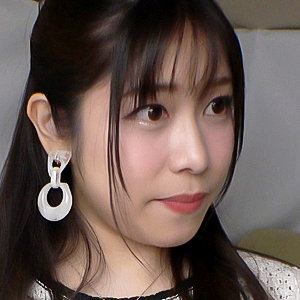 【無料】ewdx445｜みお