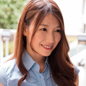【無料】ewdx448｜あやさん