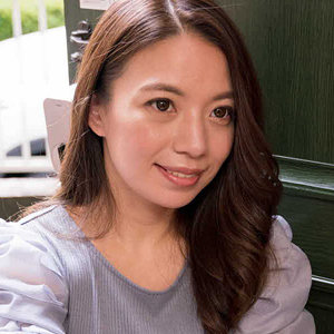 【無料】ewdx450｜織田さん