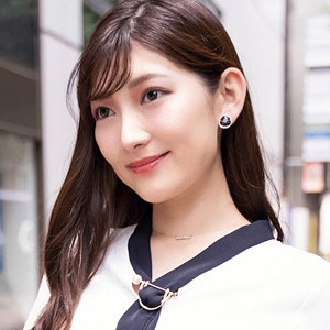 【無料】ewdx452｜あんな