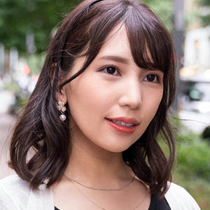 【無料】ewdx453｜さとみ