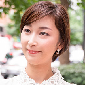 【無料】ewdx455｜きょうこ