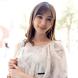 【無料】ewdx468｜もも