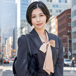 【無料】ewdx571｜祈さん