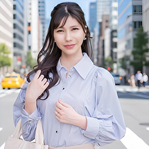 【無料】ewdx574｜みずきさん