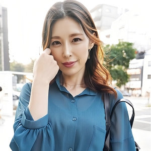 【無料】ewdx580｜保奈美