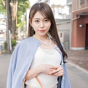 【無料】ewdx581｜ひなこ