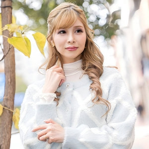 【無料】ewdx587｜蘭