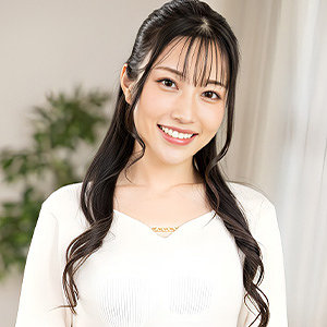 【無料】ewdx596｜ひなみ