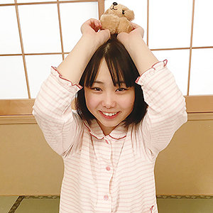 【無料】fan161｜りこ
