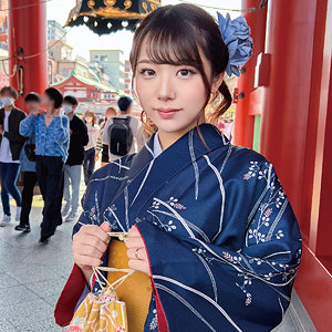 【無料】fan204｜えりか 2
