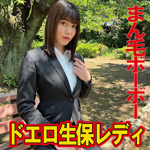 【無料】fan215｜れな 3