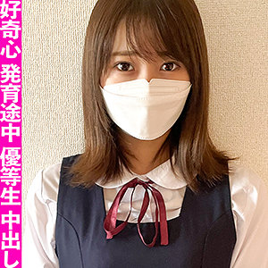 【無料】fct0038｜まあたそ