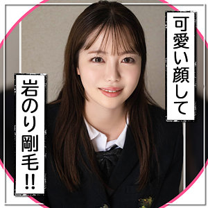 【無料】fct0048｜ももちゃん