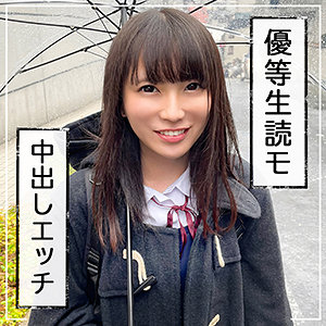 【無料】fct0053｜はるちゃん
