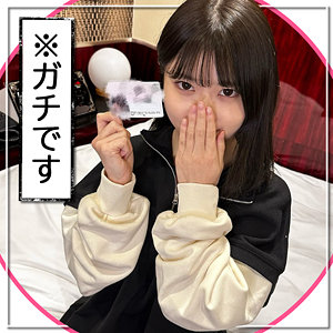 【無料】fct0119｜あやや