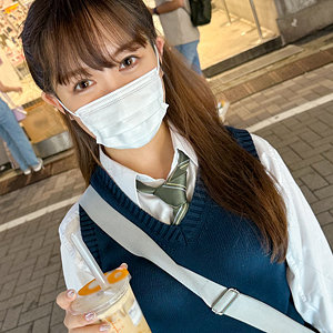【無料】fct0161｜にな