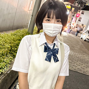 【無料】fct0162｜いち