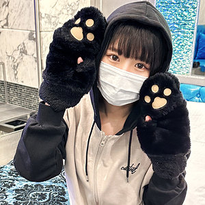 【無料】fct0165｜いち