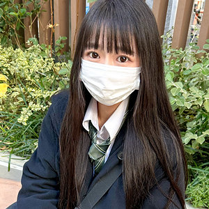 【無料】fct0167｜みお