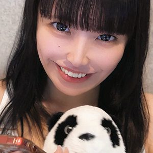 【無料】fct0180｜るる