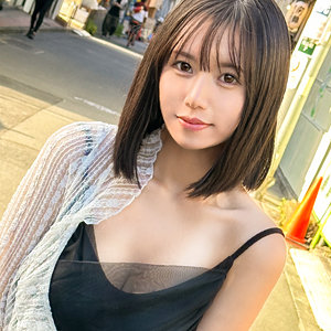 【無料】fct0187｜きき