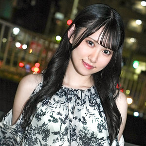 【無料】fct0191｜ゆり