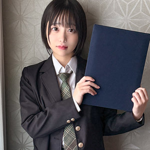 【無料】fct0196｜ここみ