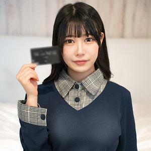 【無料】fct0201｜つきひ