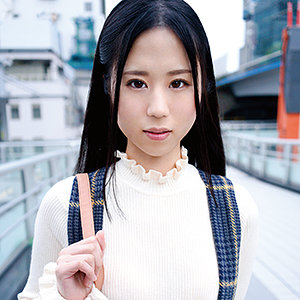 【無料】ffnn112｜ゆう