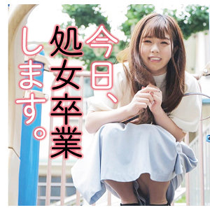 【無料】ffnn180｜もも