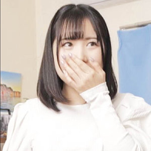 【無料】ffnn194｜みか徳島建築事務