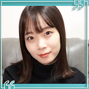 【無料】flc021｜まお