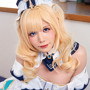 【無料】fots001｜BARBAR@さん