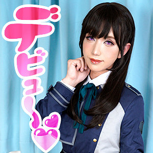 【無料】fots039｜た〇なさん