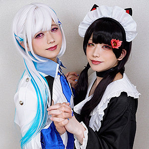 【無料】fots040｜戌●さん＆リ●さん