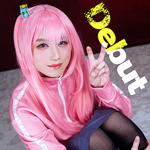 【無料】fots043｜ひ〇りさん