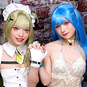 【無料】fots070｜ソ〇ダとヘ〇ム
