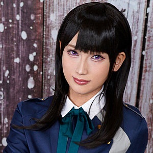 【無料】fots079｜た〇なさん 2