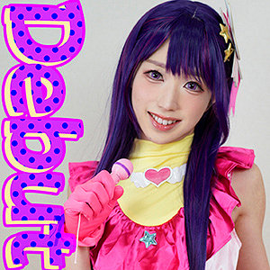 【無料】fots086｜あいちゃん