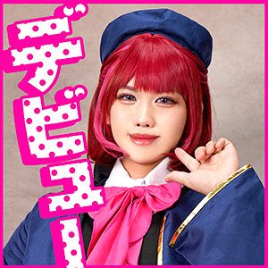 【無料】fots094｜か○さん 2