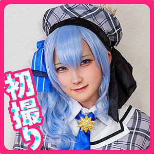 【無料】fots115｜す●せいさん