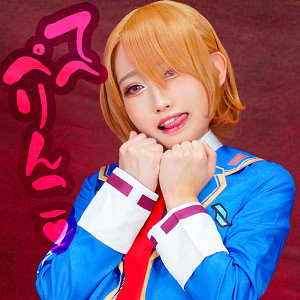 【無料】fots117｜●歌さん