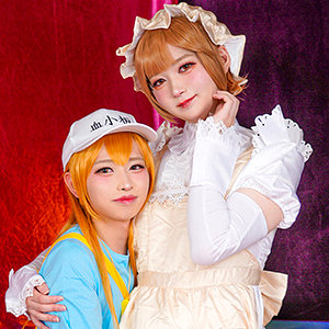 【無料】fots120｜Kちゃん＆Mさん