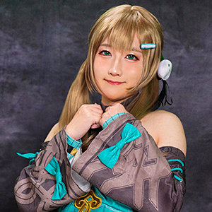 【無料】fots121｜●雀さん