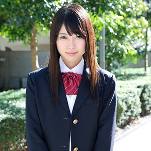 【無料】g456｜青井 玲奈